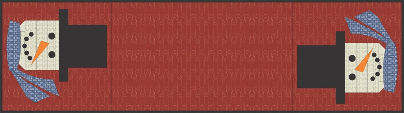 Suzn+Quilts+Frosty+QM+runner