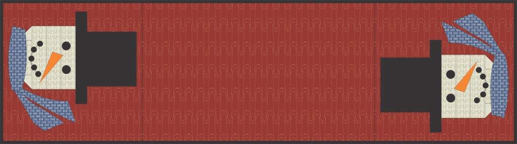 Suzn+Quilts+Frosty+QM+runner