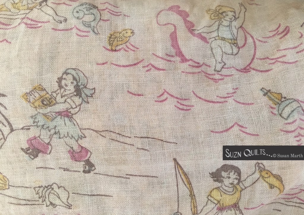 Suzn+Quilts+Mattress+closeUp