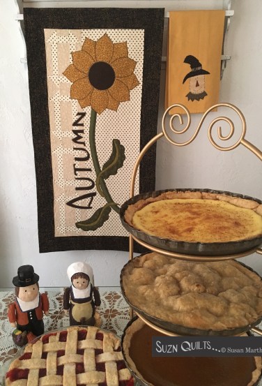 Suzn+Quilts+pies+2015