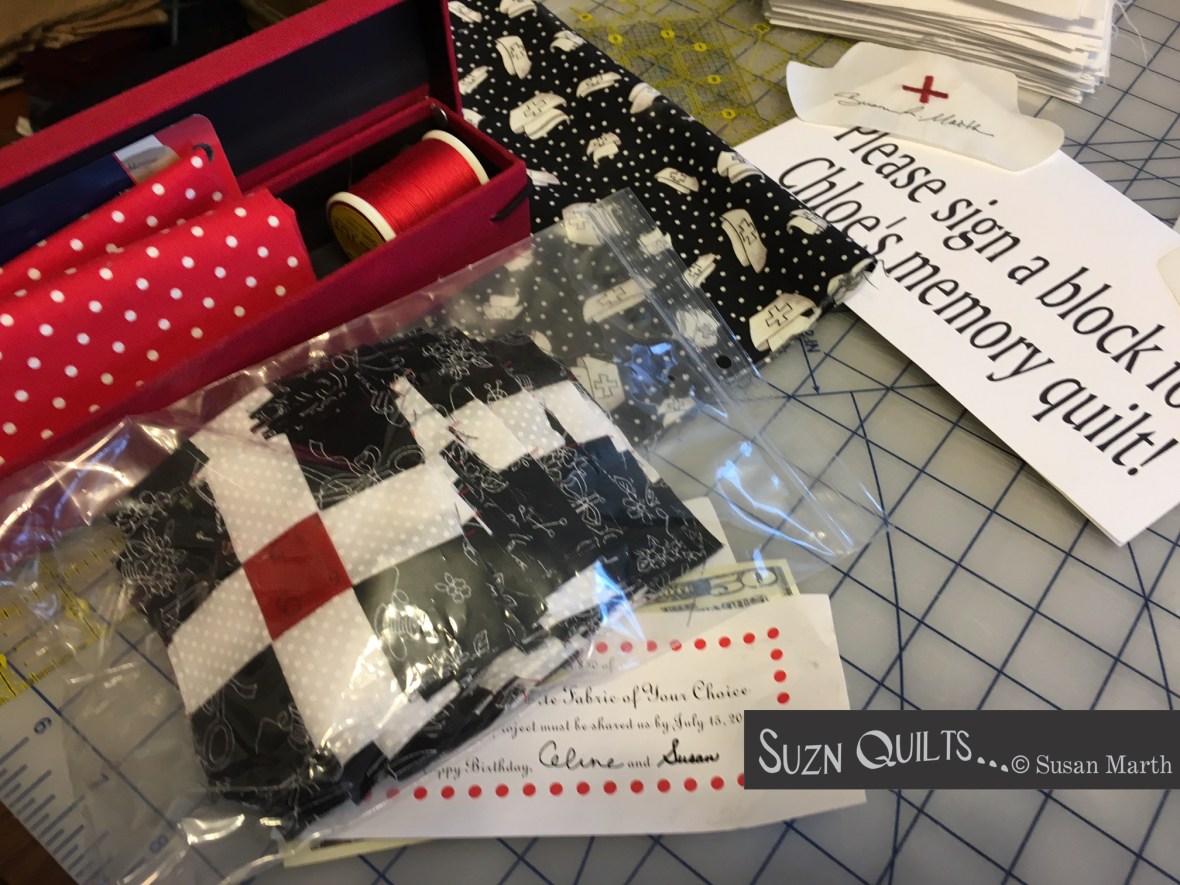 Suzn+Quilts+Red+cross+friends+gifts.jpg