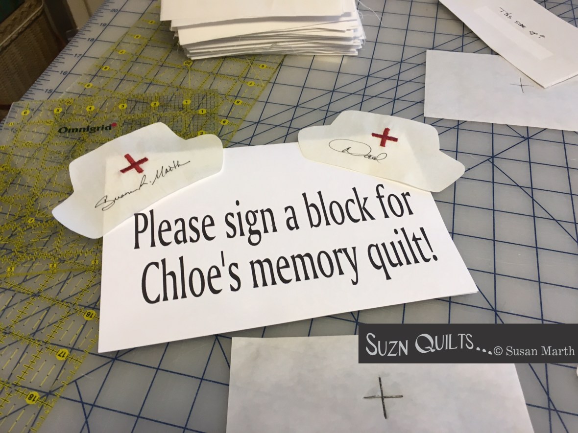 Suzn+Quilts+Red+cross+sign+block.jpg