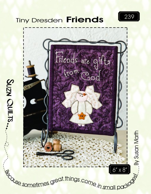 Suzn+Quilts+Tiny+Dresden+Friends+cover+RGB