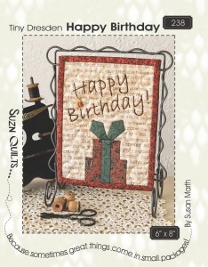 Suzn+Quilts+Tiny+Dresden+Happy+Birthday+cover+RGB