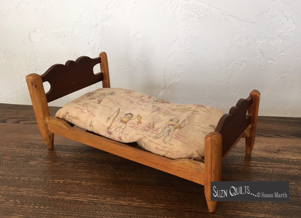 Suzn+Quilts+Wooden+Doll+Bed+STL+ST