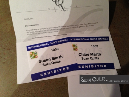 Suzn+Quilts+1+market tags