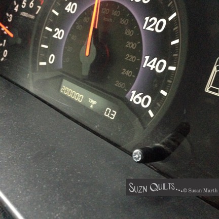 Suzn+Quilts+200-000+miles