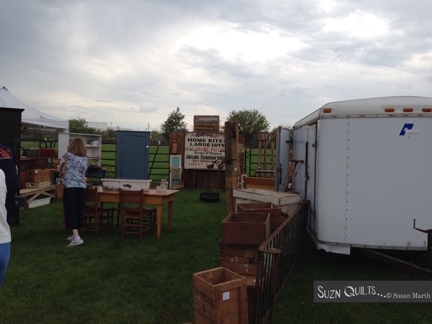 Suzn+Quilts+3rd+Sunday