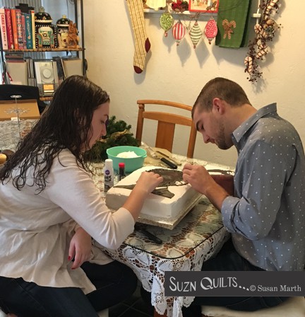 Suzn+Quilts+Abe+cake