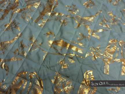 Suzn+Quilts+bird+sham