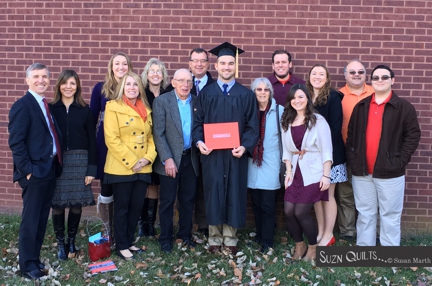 Suzn+Quilts+Blake+grad