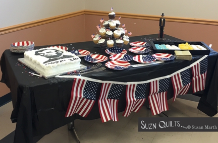 Suzn+Quilts+Blake+party