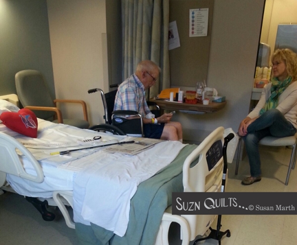 Suzn+Quilts+Dad