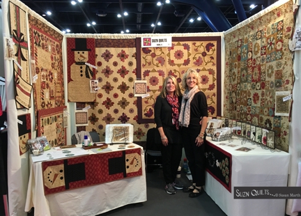 Suzn+Quilts+fall+festival+2015