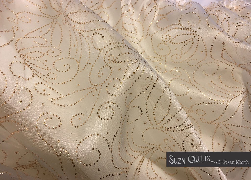 Suzn+Quilts+glittery+day