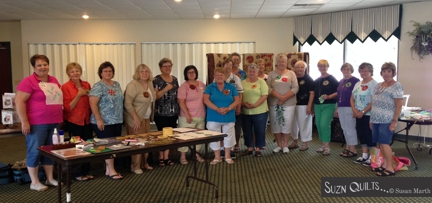 Suzn+Quilts+Jerseyville