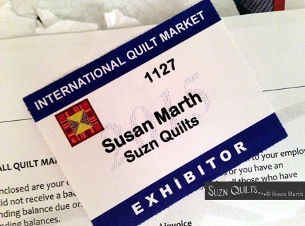 Suzn+Quilts+market