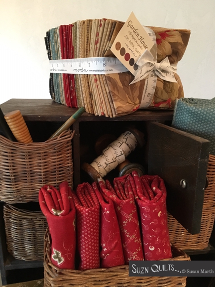 Suzn+Quilts+Moda+Garden+House+2