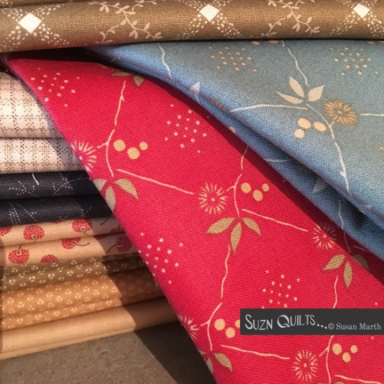 Suzn+Quilts+Moda+Garden+House+4