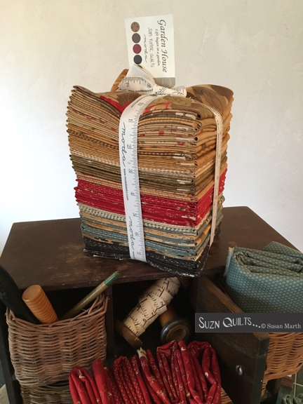 Suzn+Quilts+Moda+Garden+House+5