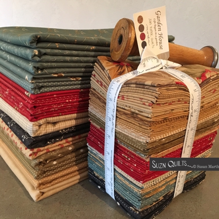 Suzn+Quilts+Moda+Garden+House+6