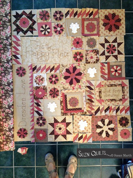 Suzn+Quilts+My+Happy+Place+pieces