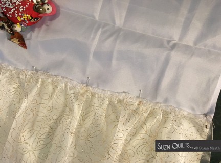 Suzn+Quilts+pin+basting