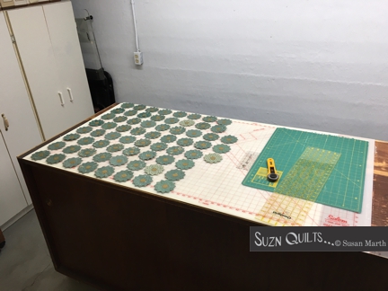 Suzn+Quilts+Rosemarys+2016+dry+Dresdens