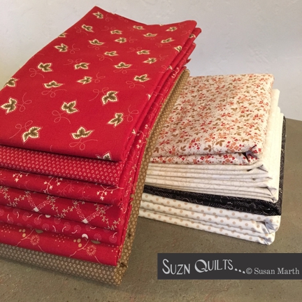 Suzn+Quilts+Rosemarys+2016+friendly+fabric