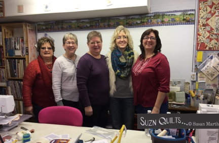 Suzn+Quilts+Rosemarys+2016+group