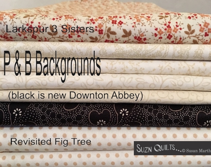 Suzn+Quilts+Rosemarys+2016+new+fabric