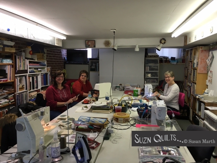 Suzn+Quilts+Rosemarys+2016+sewing