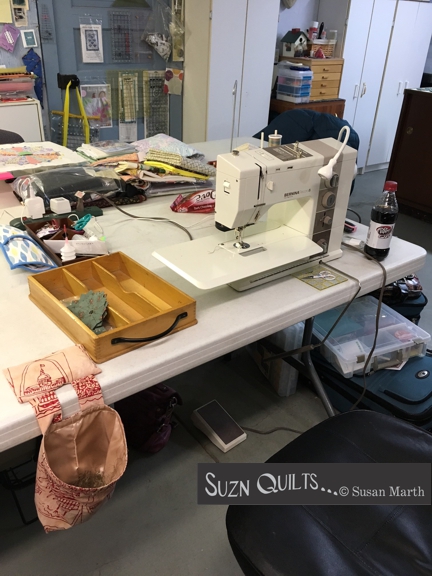 Suzn+Quilts+Rosemarys+2016+sewing+station
