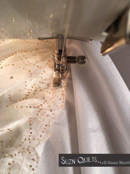 Suzn+Quilts+stitching+sparkles