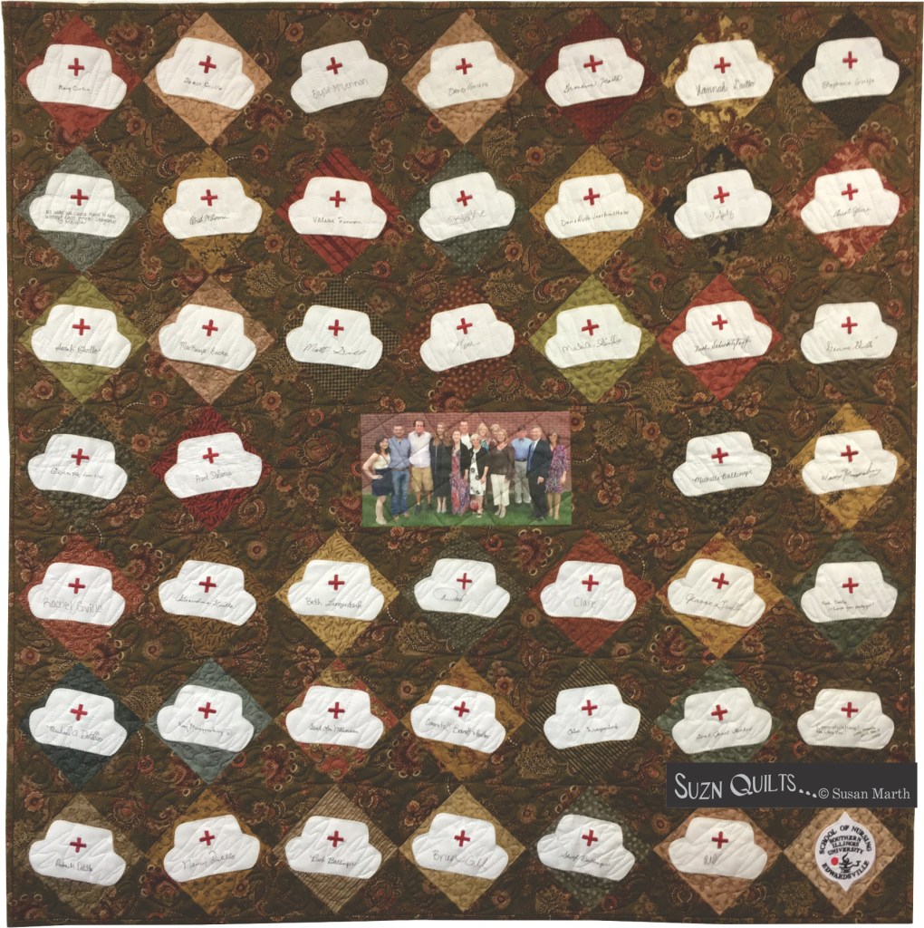 Chloe+grad+quilt+2-29-16