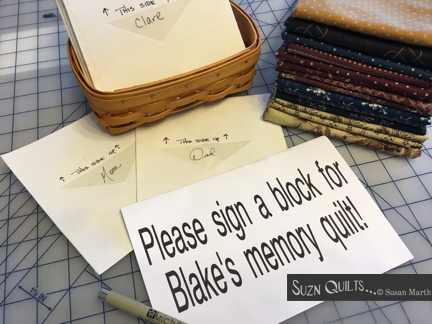 Suzn+Quilts+Blake+signature+blocks