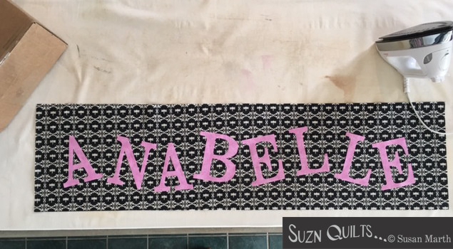 Suzn+Quilts+Anabelle+quilt+letters