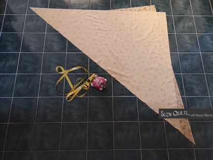 Suzn+Quilts+pin+fold