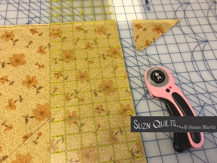 Suzn+Quilts+trim+triangles