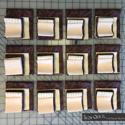 Suzn+Quilts+TD+Friend+kits