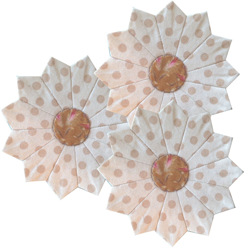 TD+cream+trio+overlap