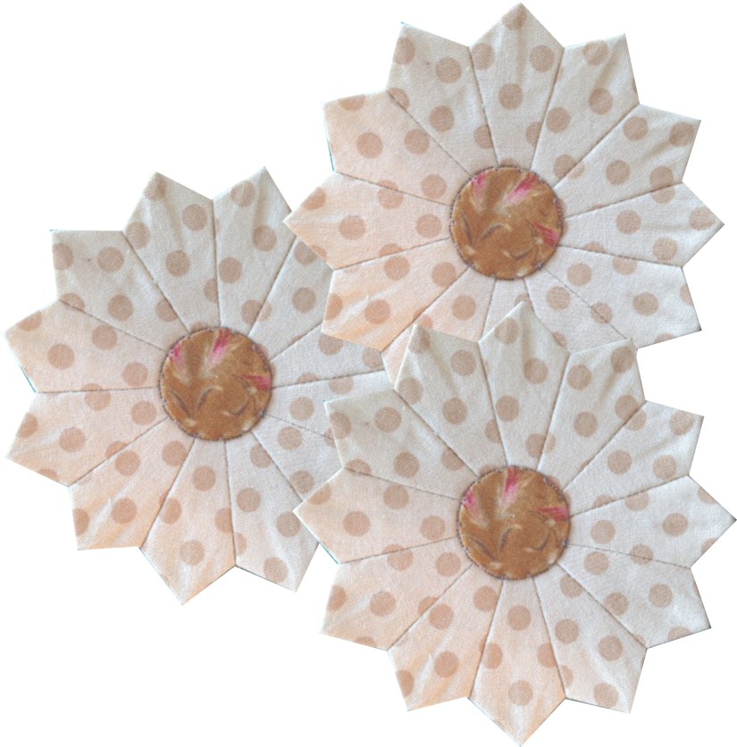 TD+cream+trio+overlap