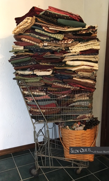 Suzn+Quilts+Cart+of+Thimbleberries