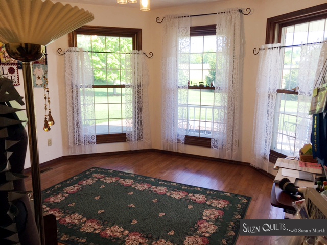 Suzn+Quilts+empty+sewing+room