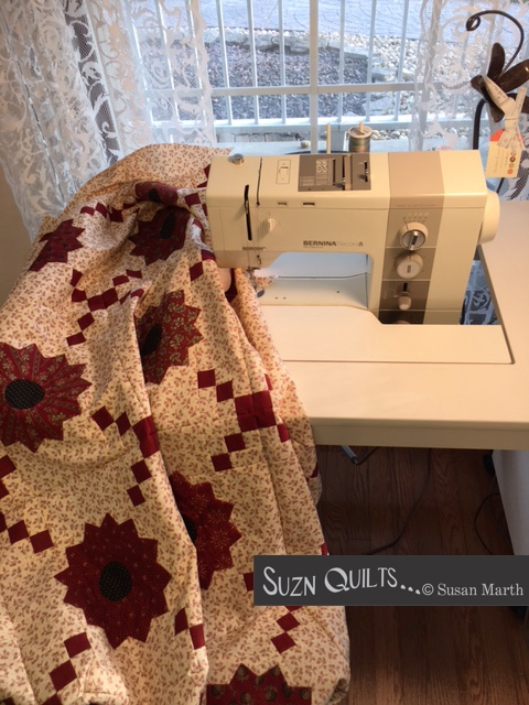 Suzn+Quilts+Filler+sewing