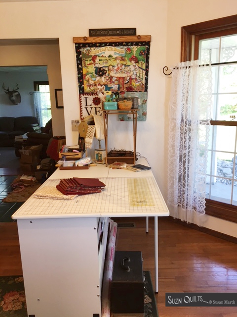 Suzn+Quilts+New+Sewing+Tables+Cutting+Table