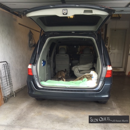 Suzn+Quilts+New+Sewing+TableS+Dori+Too