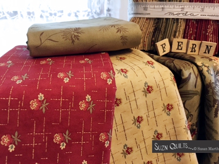 Suzn+Quilts+Fern+Hill+coordinates