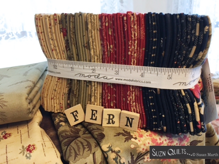 Suzn+Quilts+Fern+Hill+Fern