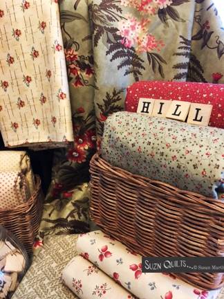 Suzn+Quilts+Fern+Hill+Hill